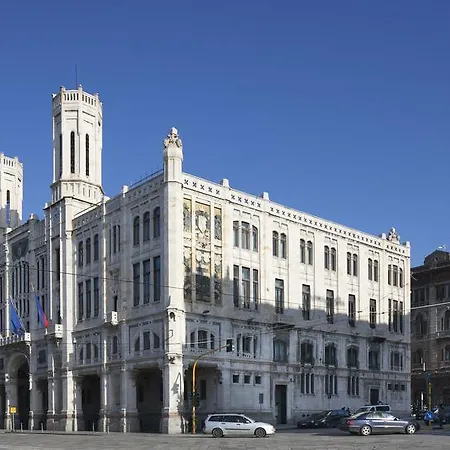 L'arco 2*