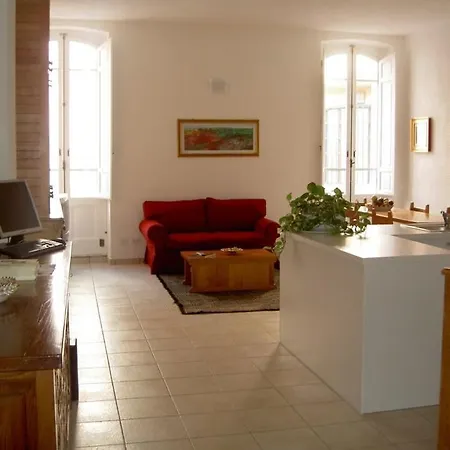 L'arco