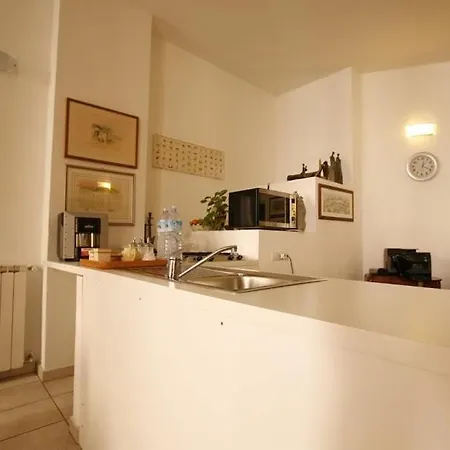 L'arco 2*